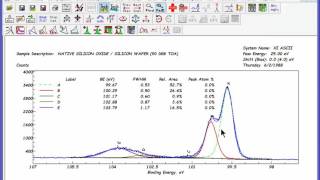 XPS Software - SDP v7 - Desk Top Publishing #2 - Movie 17/51