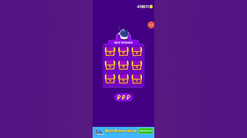Join clash। 3D All level Android ,Ios #gameplay #joinclash #shorts