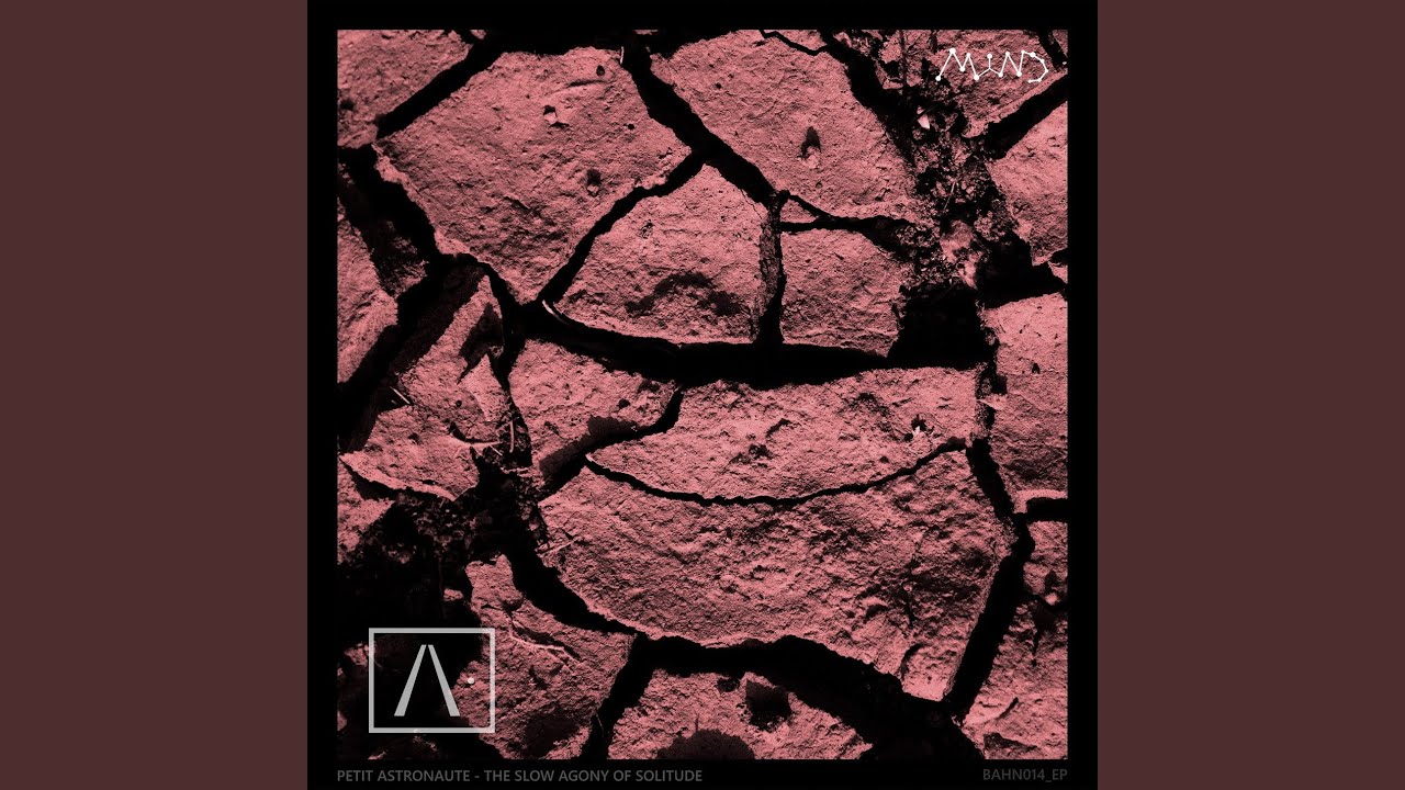 The Inner Pattern (Original Mix)