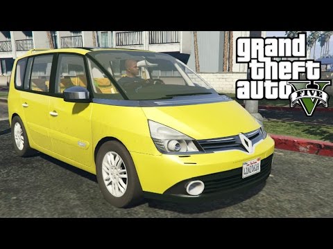 renault-espace-4-ph-gta-v