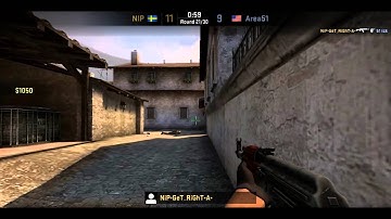 GeT_RiGhT and f0rest