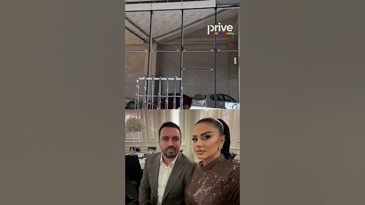 Alberti, burri i Shkurtes me super investim në Prishtinë
