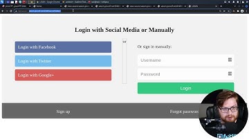 Hidden Website Directories (PicoCTF 2022 #38 