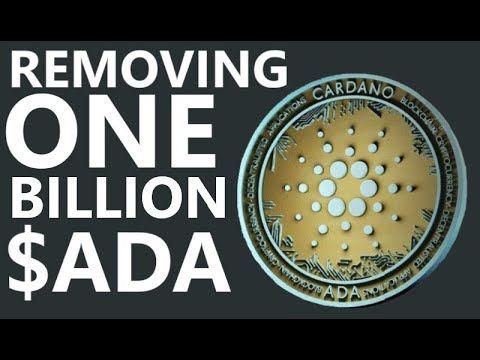 Video: Is binance staking cardano?