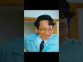 おじいちゃんたちの逆襲:ヤクザの大親分、引退後に七人の子分たちと再び出撃! #映画 #movie #shorts