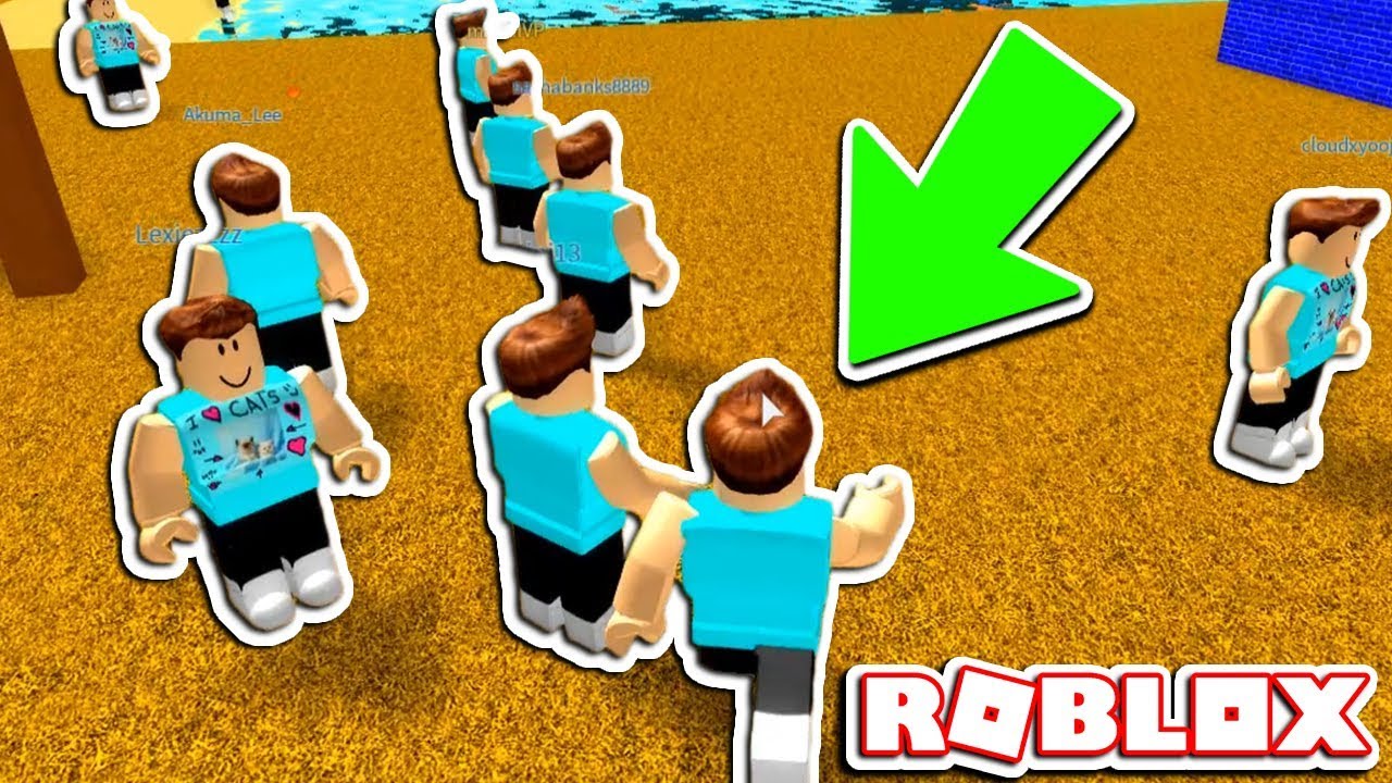 Becoming Denis In Roblox Admin Commands Youtube - roblox admin denis