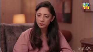 Jama Taqseem Episode 19 | PROMO | Mawra Hocane & Talha Chahour | Hum Tv Drama #jamataqseem #teaser