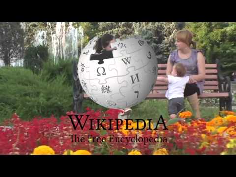 საქართველოს სახალხო თეატრების ფესტივალი გორი 2015