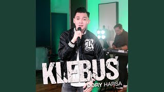 Klebus