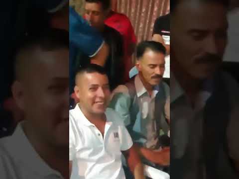 سهرة مع الشيخ الصديق النموشي قصبة تبرد القلب روعة روعة روعة