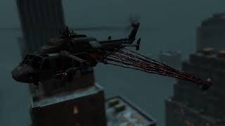 Gameplay Prototype 2, No glow, No hud, Debug Menu, Intro 1.