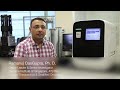 How the genome institute of singapore uses rnai tools in drug discovery