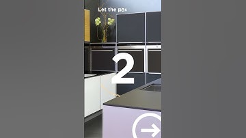 🍋Rust stains? Unleash the power of lemon juice and salt!🧂