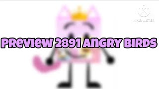 Preview 2891 angry birds