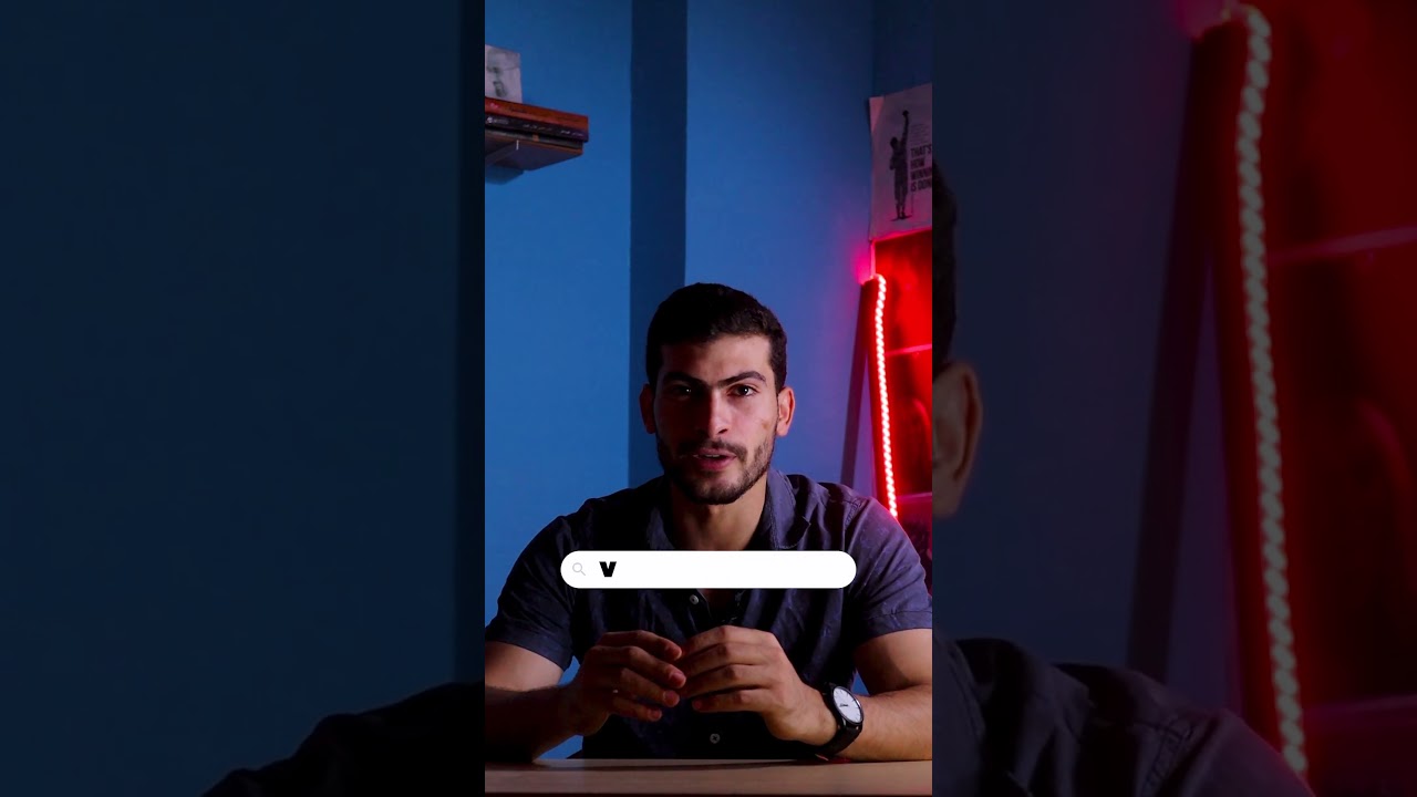 Vocal Remover | افضل موقع لفصل الاغنية عن الموسيقى