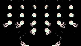 Hazelwood Trialogue: Part 1 ~ Introductions (Terence McKenna, R. Sheldrake, R. Abraham) Hazelwood Trialogue: Part 1 ~ Introductions (Terence McKenna, R. Sheldrake, R. Abraham)
