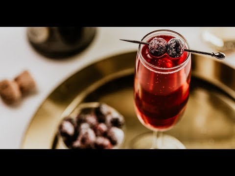 cranberry-ginger-mimosa-cocktail-recipe---liquor.com