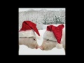 Funny santa claus longuest christmas ecard  photovalleycom