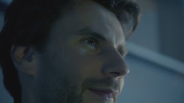 Working together to make the impossible, possible | RIFT, Ennatuurlijk & Veolia