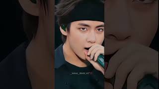 'Talkin’ to Myself – V Style' Pin on -❤️‍🔥TaeTae🐻-V🐯