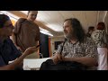 Richard stallman sigma male grindset   meme