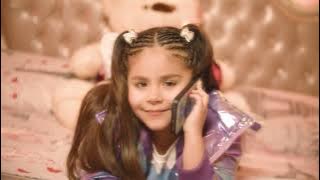 Bayron Fire x Chiko Mateo - En Mi Sueño (Video Oficial)