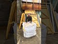 Telesheds great kindling give away #philipallentreesurgeon #telesheds