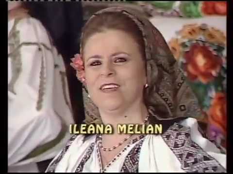 Dragu-mi-n lume-a trai