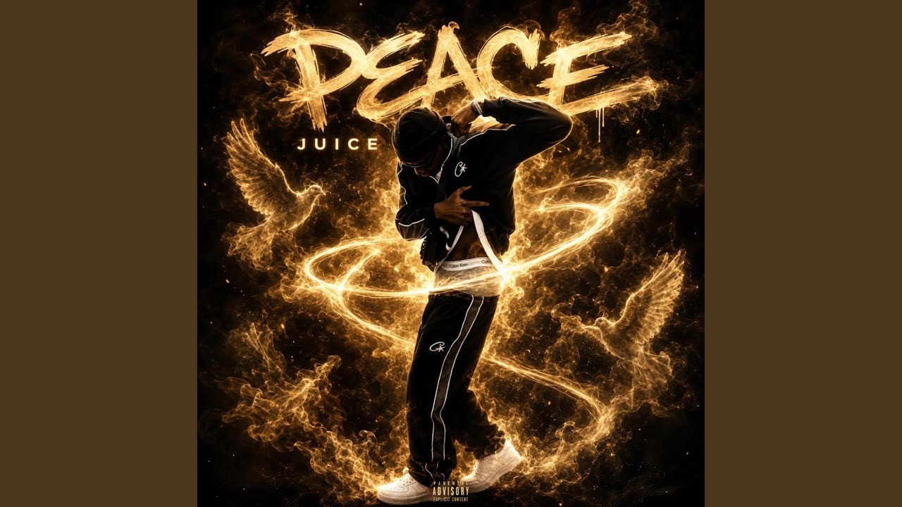 Watch Peace on YouTube Watch Peace on YouTube