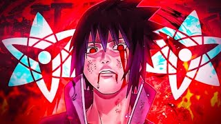 Sasuke Metamorphosis edit 🥶 [AMV/Edit] #otaku #sasuke #naruto#anime #animeedits#itachi#animeart#amv