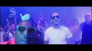 Rim'K feat Moumen -MOUL 504 avec  cheikh NHARI (clip officiel)