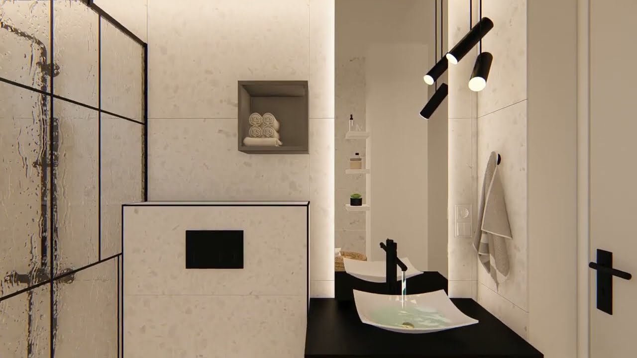 SS Whitewater Sector 90 Gurgaon | Experience the Lifestyle