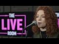 JESS GLYNNE PERFORMS TAKE ME HOME IN THE LIVE ROOM Mp3 Song