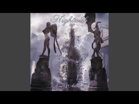 The Kinslayer (Live)