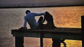 SounEmot - El monstruo en que me he convertido (Vocal Trance)(Voice Of Our Hearts)