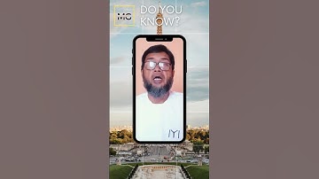 The Eiffel Tower Was Meant to Be Temporary! 🗼🇫🇷 Surprising Fact #shorts