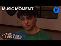 The Fosters | Season 5, Episode 11 Music: Drew Holcomb - "What Would I Do Without You" | Freeform