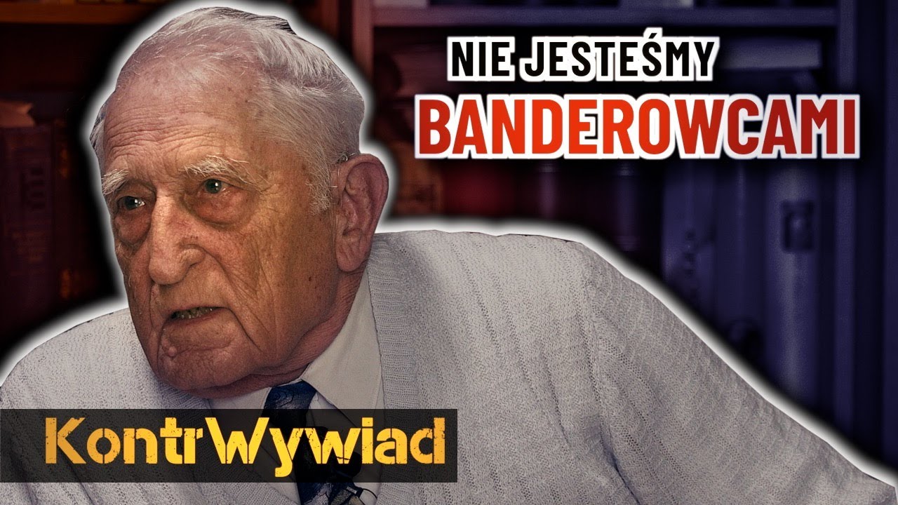 O TYM NIE MÓWI SIĘ W SZKOLE. „NIE SPALI, TYLKO PILNOWALI NAS Z SIEKIERAMI”