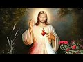 LA CORONILLA DE LA DIVINA MISERICORDIA   Domingo 17 de Mayo de 2026