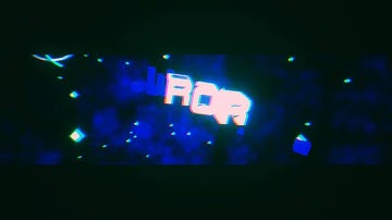 INTRO PARA O WARRIOR