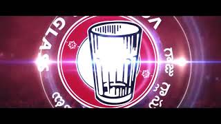 Pawan kalyan new song 2019 okkadu vachadu janasena aniii