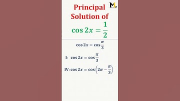 Clear your Basics! 😎 #shorts #shortsvideo