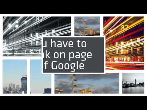Best SEO Services Company London | SEO Agency London