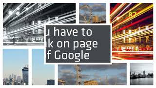 Best SEO Services Company London | SEO Agency London