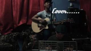 Haqiem Rusli-Tergantung Sepicover By Hazni&Akml Teaser