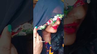 ghunghat ki aad se dilbar ka🥰#shortsfeed #ytshorts #90severgreen #love #cover