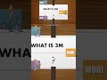what is 3M | Muda | Mura | Muri | Waste | Overburden | Uneveness | 7 types of waste