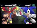 Youtube Thumbnail title