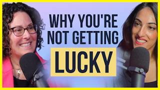 Why Couples Fight About Money… Then Stop Having Sex