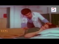 Raj Babbar Motivating Jayapradha @ Paraya Ghar - Rishi Kapoor, Jaya Pradha
